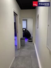 Bureau dans Saint-Cannat à louer Photo intérieure– Image 2 sur 2