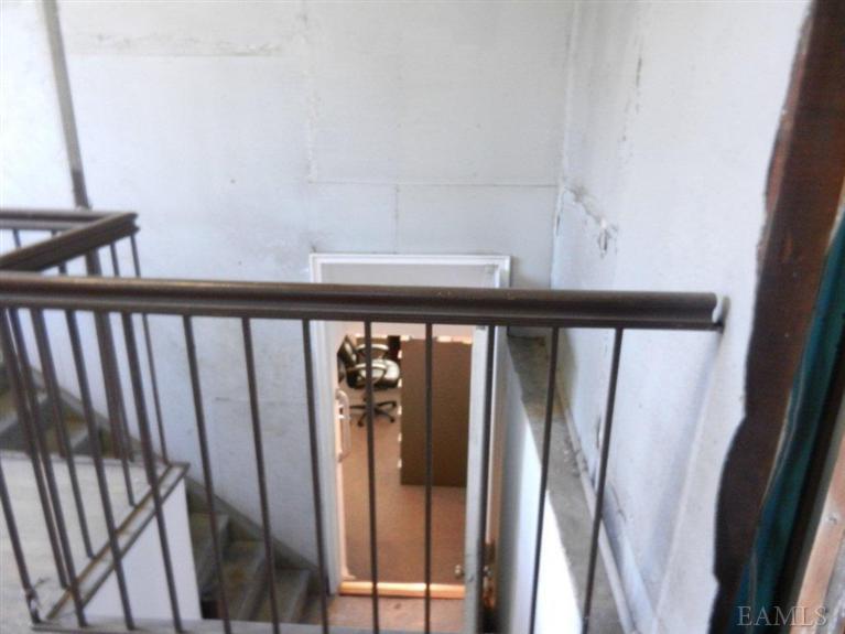 166 Yonkers Ave, Yonkers, NY à vendre - Photo de l’immeuble – Image 2 sur 16