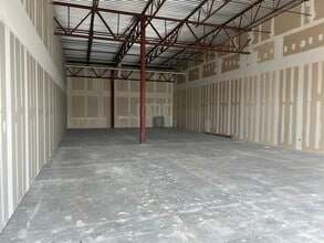 17175-17395 SH 249, Houston, TX à louer Photo intérieure– Image 1 sur 2