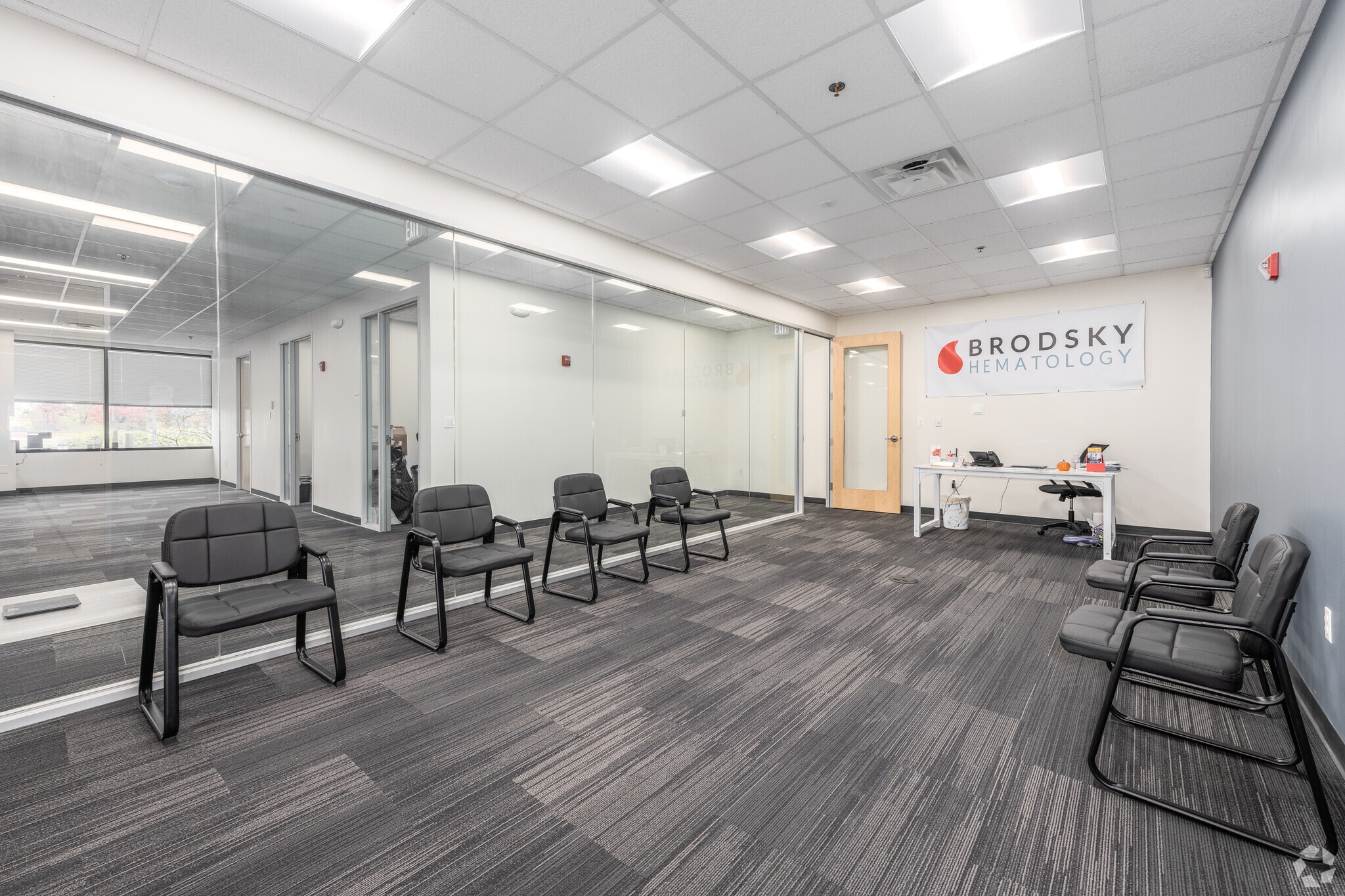 9920 Franklin Square Dr, Nottingham, MD à louer Photo intérieure– Image 1 sur 5