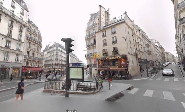 Plus de détails pour Local commercial à louer