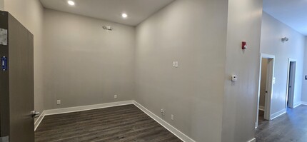 11700 Atlantis Pl, Alpharetta, GA à louer Photo intérieure– Image 2 sur 7