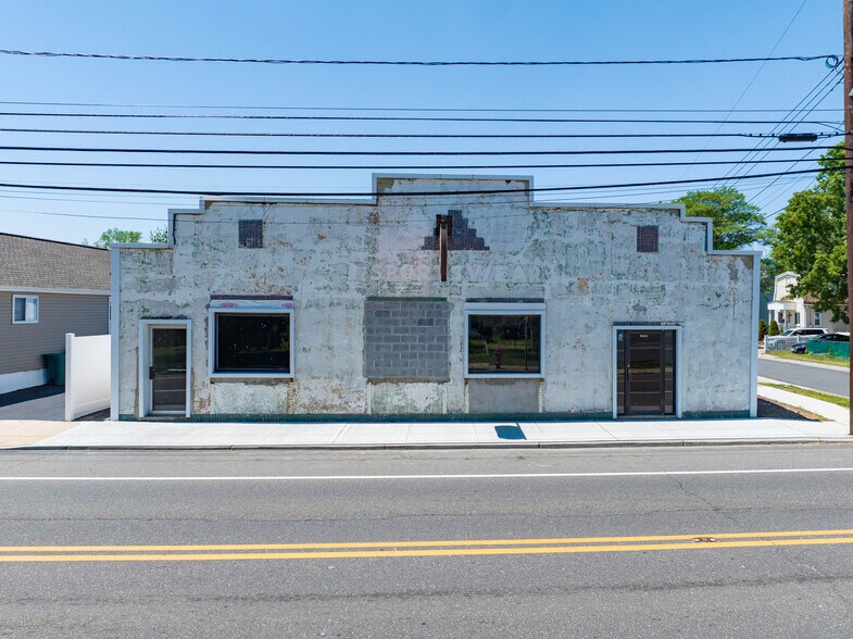 1005 Union Ave, Keyport, NJ à louer - Photo de l’immeuble – Image 2 sur 3
