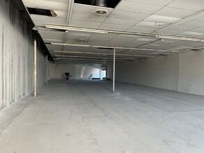 49-125 Cumberland Plz, Crossville, TN à louer Photo de l’immeuble– Image 1 sur 2