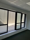 Interior Photo