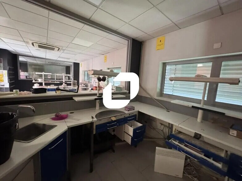 2 Rue De Kyoto, Erstein à vendre - Photo de l’immeuble – Image 3 sur 13