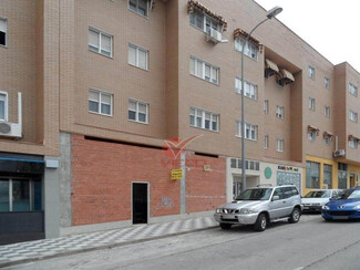 Plus de détails pour Logement à vendre