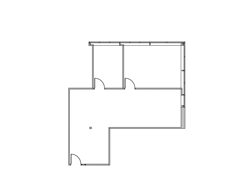 67 Forest St, Marlborough, MA à louer Plan d’étage– Image 1 sur 1