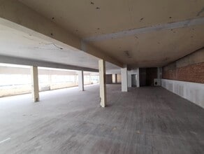 New Market Sq, Basingstoke à louer Photo intérieure– Image 2 sur 4