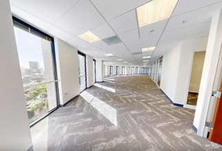 201 Mission St, San Francisco, CA à louer Photo intérieure– Image 1 sur 4