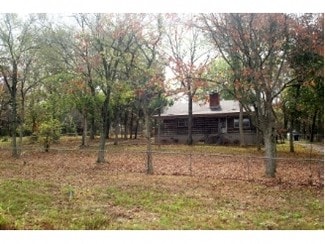 Plus de détails pour 11739 Mona Rd, Murfreesboro, TN - Terrain à vendre
