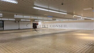 Plus de détails pour Local commercial à louer