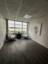 450 A St, San Diego, CA à louer Photo intérieure– Image 2 sur 11