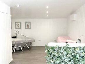 Stockbridge Rd, Romsey à louer Photo intérieure– Image 2 sur 3