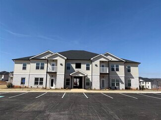 Plus de détails pour 5150 Bakers Spring St, Bowling Green, KY - Logement à vendre