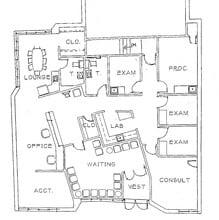 4909 Munson St NW, Canton, OH à louer Photo intérieure– Image 1 sur 11