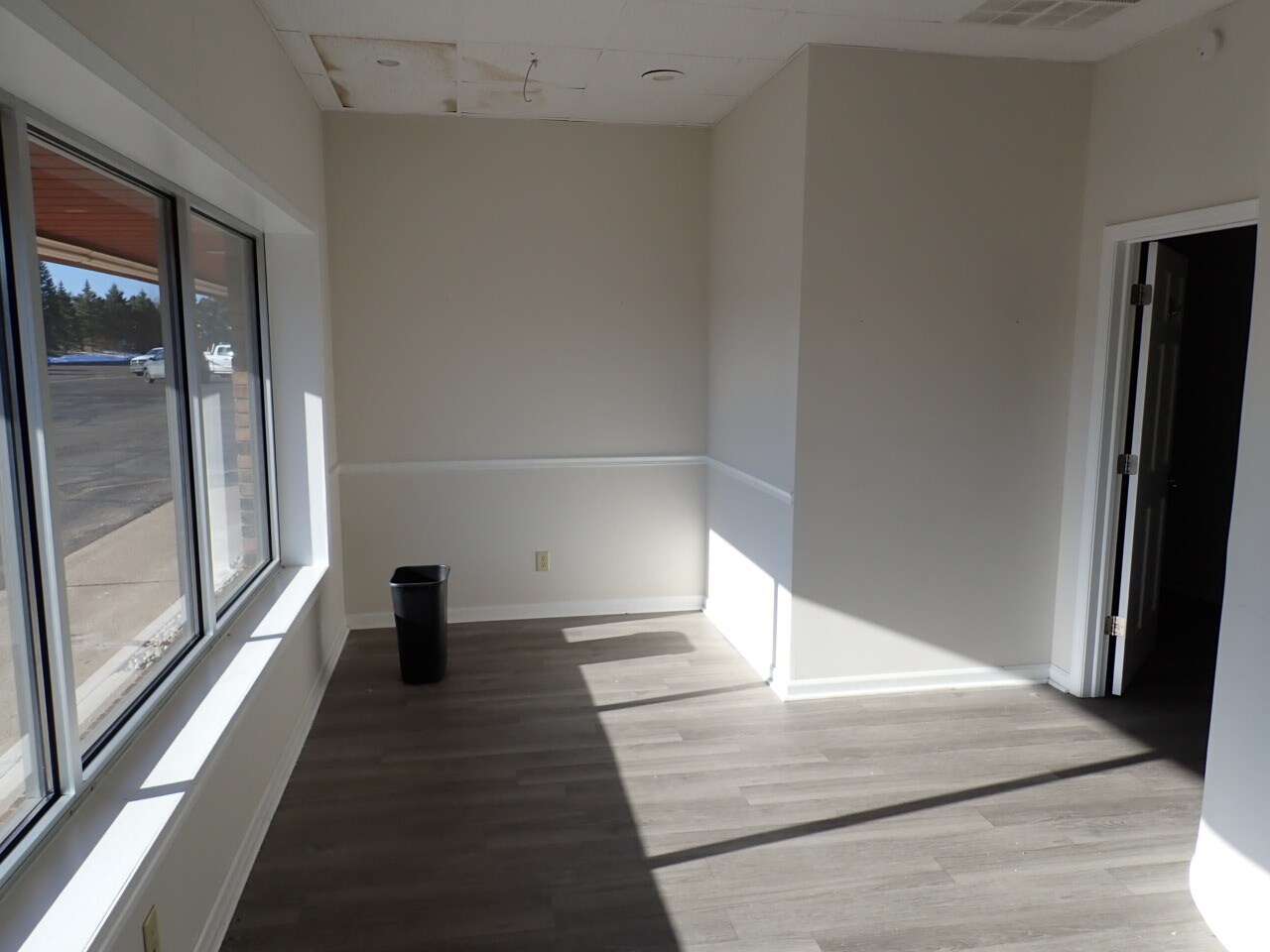 1141-1168 N Cass St, Wabash, IN à louer Photo intérieure– Image 1 sur 8