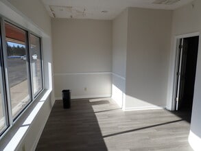 1141-1168 N Cass St, Wabash, IN à louer Photo intérieure– Image 1 sur 8