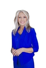 Karen Williams