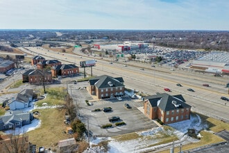 4171 Crescent Dr, Saint Louis, MO à louer Photo intérieure– Image 1 sur 1