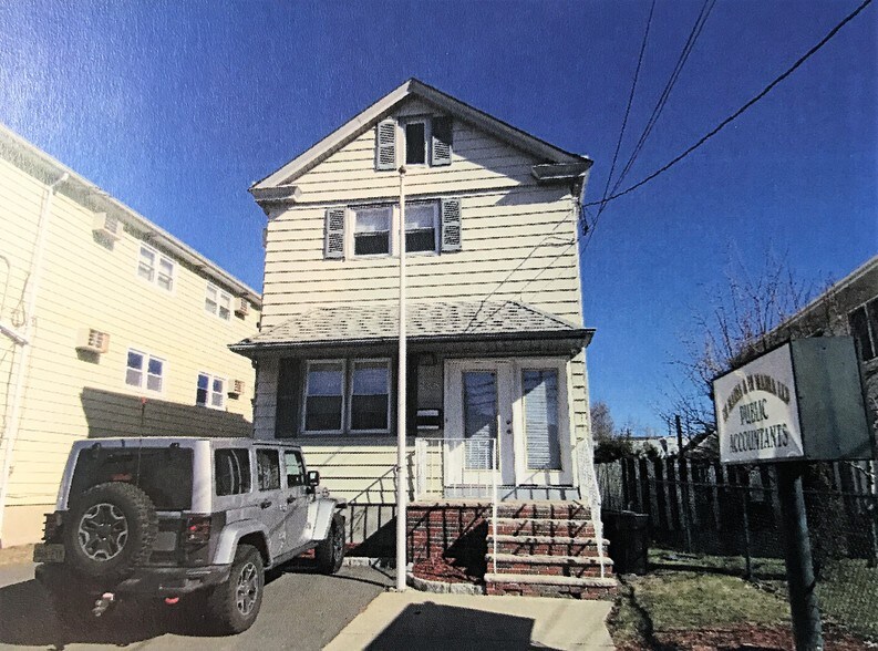 245 Union St, Lodi, NJ à vendre - Photo de l’immeuble – Image 3 sur 25