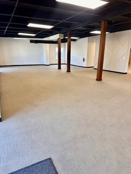 920 E State Rd, American Fork, UT à louer - Photo de l’immeuble – Image 2 sur 6