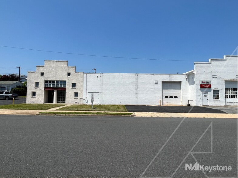 1009 Brooke Blvd, Reading, PA à vendre - Photo de l’immeuble – Image 3 sur 17