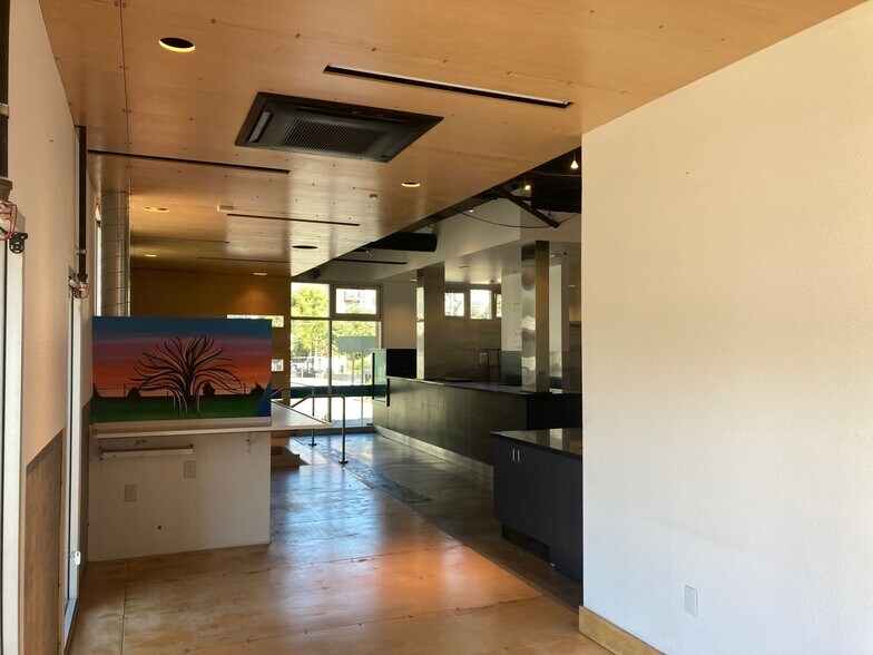 555 19th St, Oakland, CA à louer - Photo intérieure – Image 3 sur 5