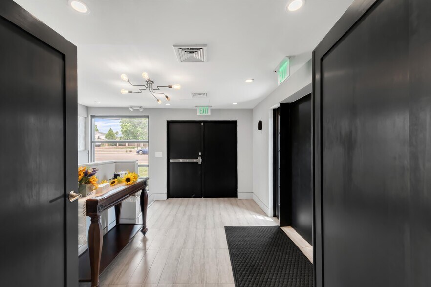 2260 E 88th Ave, Denver, CO à vendre - Photo de l’immeuble – Image 2 sur 35