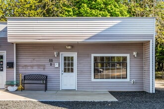 11 E Main St, Tuckerton, NJ à louer Photo intérieure– Image 1 sur 19