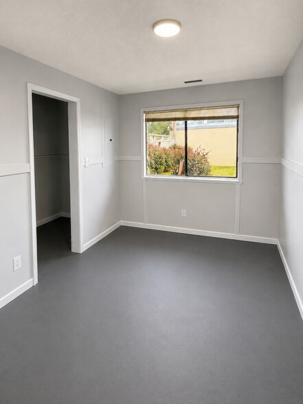 731 Broad St, Sumter, SC à louer - Photo de l’immeuble – Image 1 sur 9