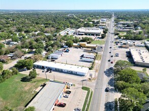 3340 N Beach St, Fort Worth, TX à louer Photo intérieure– Image 2 sur 5
