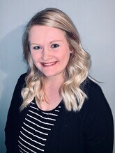 Kylee Roehl