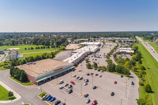Plus de détails pour 219 Marlboro Ave, Easton, MD - Local commercial à louer