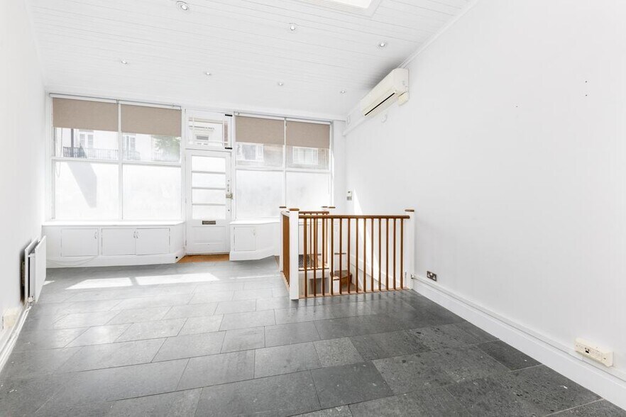 59 Warwick Way, Londres à vendre - Photo de l’immeuble – Image 3 sur 15