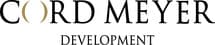 Cord Meyer Development Company