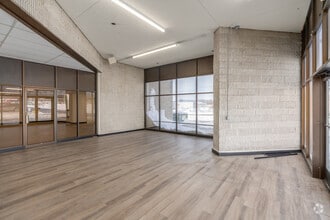 116-120 Monahan Ave, Dunmore, PA à louer Photo intérieure– Image 1 sur 6