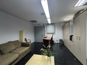 Carrer de Balmes, 196-200, Barcelone, Barcelona à louer Photo intérieure– Image 1 sur 20