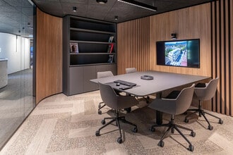 8 Rue De L'Octant, Échirolles à vendre Photo intérieure– Image 2 sur 11