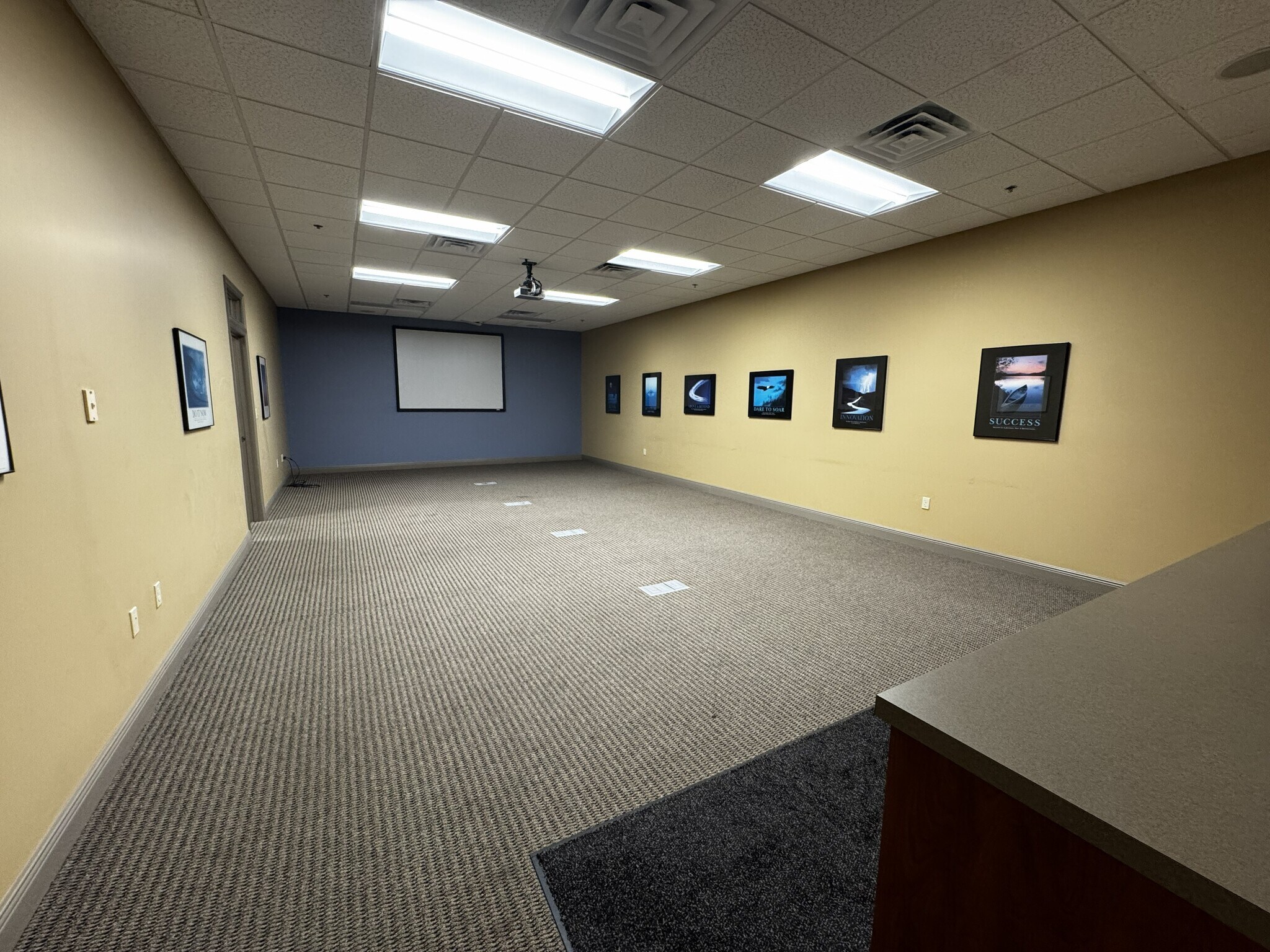 12290 Crystal Commerce Loop, Fort Myers, FL à louer Photo intérieure– Image 1 sur 9
