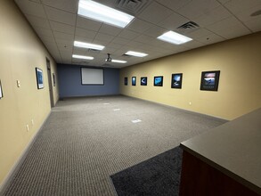 12290 Crystal Commerce Loop, Fort Myers, FL à louer Photo intérieure– Image 1 sur 9
