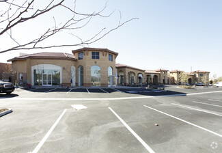 Plus de détails pour 18792 Flying Tiger Dr, Canyon Country, CA - Local commercial à louer