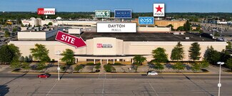 Plus de détails pour 2700 Miamisburg Centerville Rd, Dayton, OH - Local commercial à louer