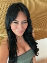 Erica Lancellotti