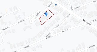 Plus de détails pour 444-488 Angella St, Dubuque, IA - Logement à vendre