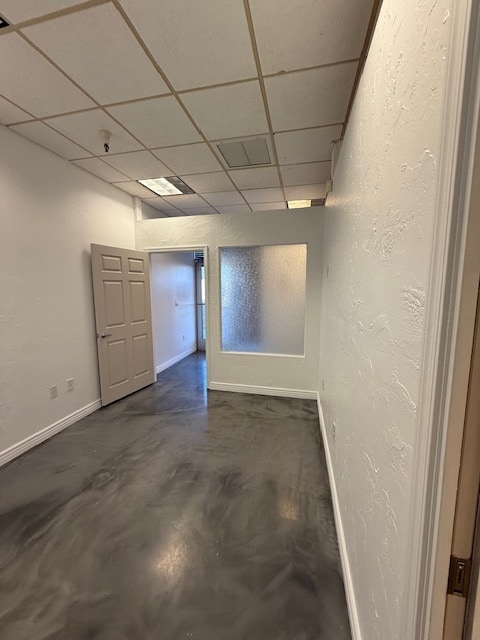 1990 McCulloch Blvd N, Lake Havasu City, AZ à louer Photo intérieure– Image 1 sur 6