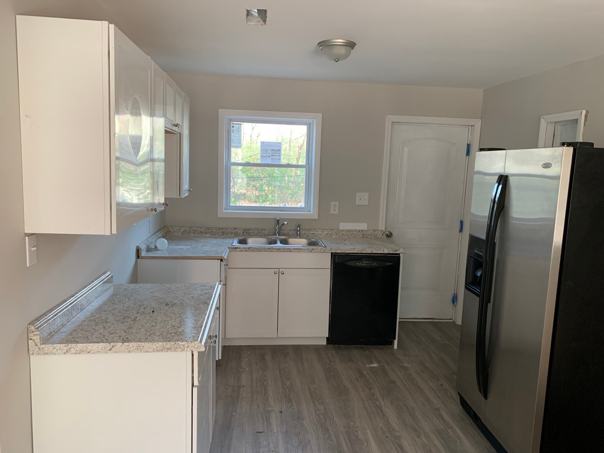 205 Friedheim Rd, Rock Hill, SC à vendre Photo principale– Image 1 sur 2
