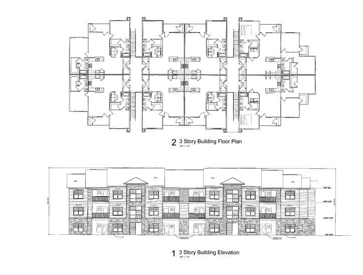 8140 Leavenworth Rd, Kansas City, KS à vendre - Photo de l’immeuble – Image 1 sur 1