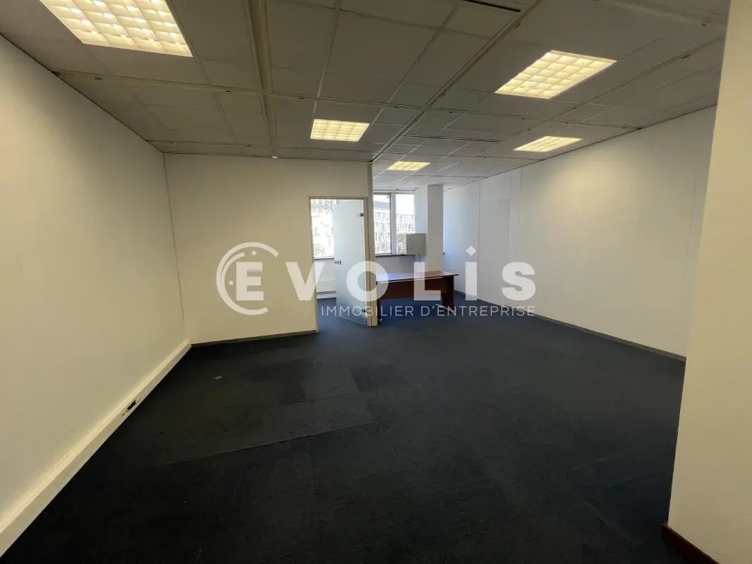 2 Rue Louis Pergaud, Maisons-Alfort à vendre Photo intérieure– Image 1 sur 4