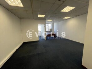 2 Rue Louis Pergaud, Maisons-Alfort à vendre Photo intérieure– Image 1 sur 4